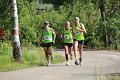 Estafette 2013 - onderweg - 352